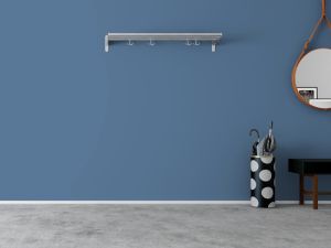 L433 Атлантида