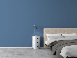 L433 Атлантида