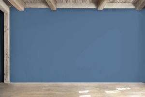 L433 Атлантида