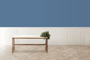 L433 Атлантида