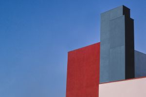 L433 Атлантида