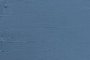 L433 Атлантида