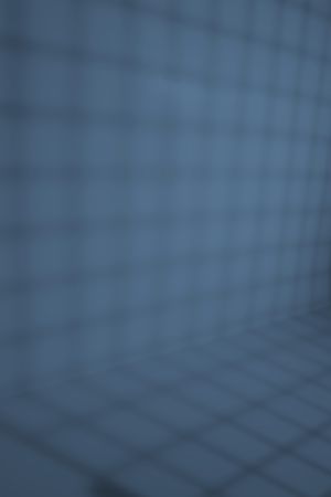 L433 Атлантида