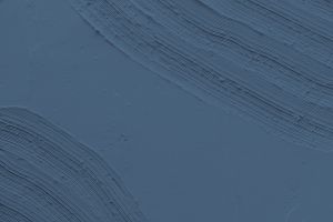 L433 Атлантида