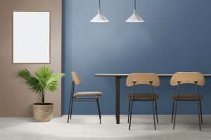 L433 Атлантида