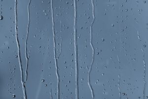 L433 Атлантида