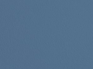 L433 Атлантида