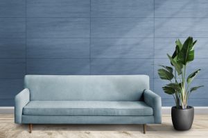 L433 Атлантида