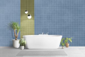 L433 Атлантида