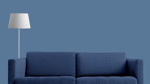 L433 Атлантида