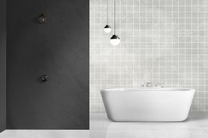 F497 Лист бумаги