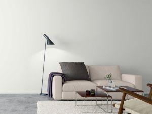 F497 Лист бумаги