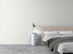 F497 Лист бумаги