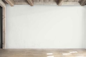 F497 Лист бумаги