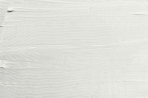 F497 Лист бумаги