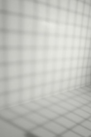 F497 Лист бумаги