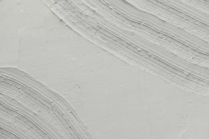 F497 Лист бумаги