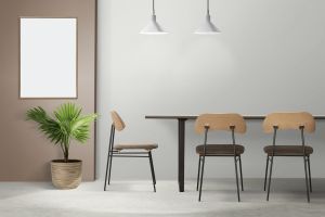 F497 Лист бумаги