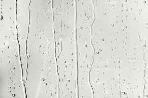 F497 Лист бумаги