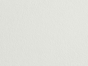 F497 Лист бумаги