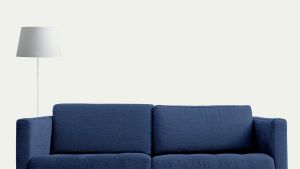 F497 Лист бумаги