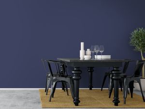 M350 Чернильная ручка