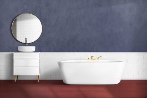 M350 Чернильная ручка