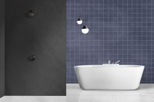 M350 Чернильная ручка