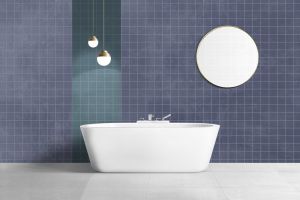 M350 Чернильная ручка