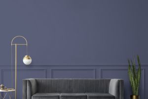 M350 Чернильная ручка