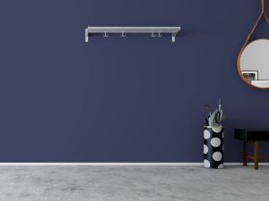 M350 Чернильная ручка