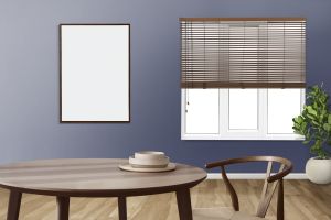 M350 Чернильная ручка