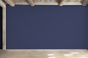 M350 Чернильная ручка