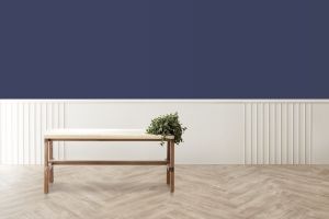 M350 Чернильная ручка