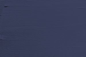 M350 Чернильная ручка