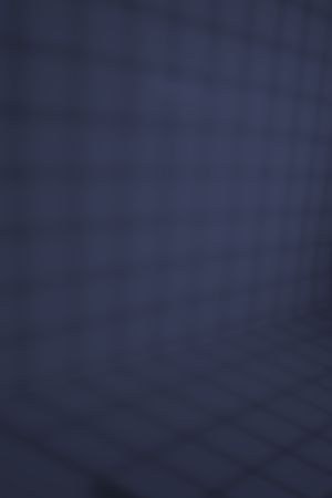 M350 Чернильная ручка