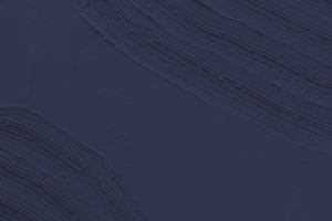 M350 Чернильная ручка