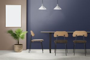 M350 Чернильная ручка