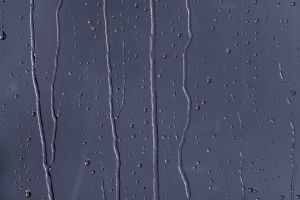 M350 Чернильная ручка