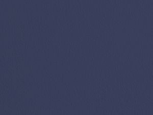 M350 Чернильная ручка