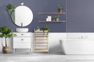 M350 Чернильная ручка