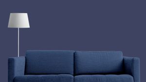 M350 Чернильная ручка