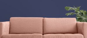 M350 Чернильная ручка