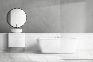 0423 Серый туман