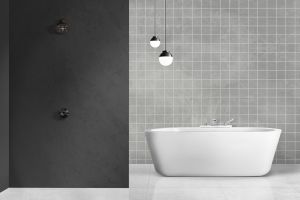 0423 Серый туман