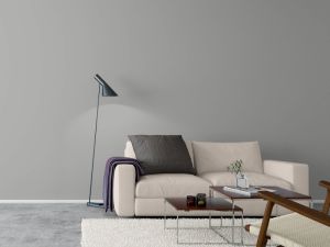 0423 Серый туман