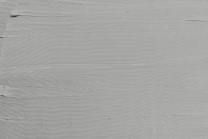 0423 Серый туман