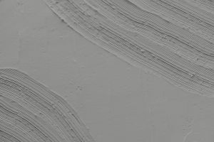 0423 Серый туман