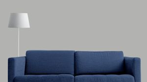 0423 Серый туман