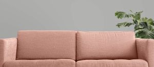 0423 Серый туман